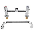 thumbnail image 2 of Safe Sink Faucet, Kitchen Faucet, for Kitchen, 2 of 7