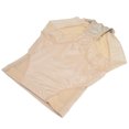 thumbnail image 1 of Pantalon Abdominal Post-Partum, Façonnage Sans Curling Compression Leggings Absorption d'Humidité Atteindre la Courbe S pour Femme, 1 of 8