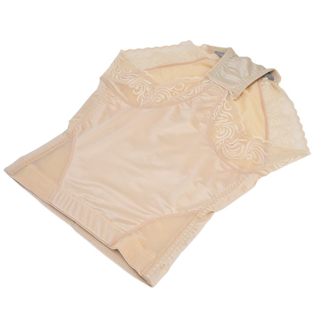 Pantalon Abdominal Post-Partum, Façonnage Sans Curling Compression Leggings Absorption d'Humidité Atteindre la Courbe S pour Femme
