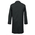 thumbnail image 2 of Men's Lab Coat, 2 of 3