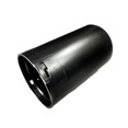 thumbnail image 1 of Polaris PV640700 Pièce de Piscine Cylindre, 1 of 1