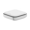 thumbnail image 2 of EASTIN Assistant Domestique Intelligent Sans Fil avec Télécommande Universelle, Connectivité Multimode et Intégration Tuya IoT, 2 of 7