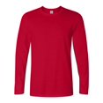 thumbnail image 1 of Unisex Softstyle Long Sleeve T-Shirt, 1 of 2