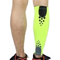 thumbnail image 1 of Bangcool Sports Leg Sleeve Breathable Outdoor Calf Compression Sleeve Leg Support Sleeve Running Leg Support, 1 of 10