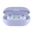 thumbnail image 2 of Beats Solo Buds — True Wireless Earbuds | 18 Hours of Battery Life | Class 1 Bluetooth Headphones | Apple & Android Compatibility | Built-in Microphone, 2 of 7