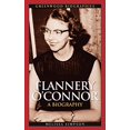 thumbnail image 1 of Flannery O'Connor : A Biography (Biographies de Greenwood), 1 of 1