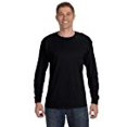 thumbnail image 5 of Gildan T-Shirt à Manches Courtes en Coton Ultra pour Hommes G200, 5 of 5