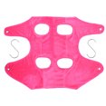 thumbnail image 1 of Pet Groomings Hammock Convenient For Bathing Nail Trimming For Dog Cat, 1 of 1