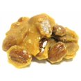 thumbnail image 1 of Pecan Brittle Bulk Food Service 22 lbs/9.97 kgs, 1 of 2