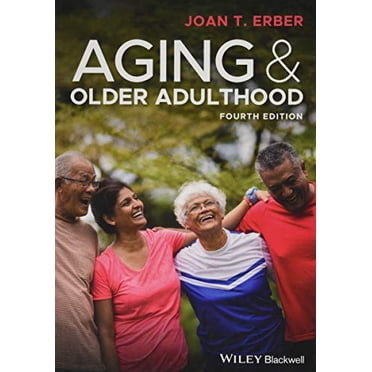 Vieillissement et Âge Adulte