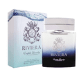 thumbnail image 1 of English Laundry Riviera For Him 100ml / 3.4 Fl. Oz., 1 of 3