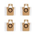 thumbnail image 1 of Compatible For Dreame Bot L20 Ultra / X20 Pro / L30 Ultra Replacement Parts Accessories Main Side Brush Hepa Filter Mop Dust Bag, 1 of 5