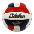 thumbnail image 1 of Baden Baden 1376345 Perfection, Rouge, Blanc & Bleu, 1 of 5