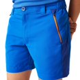 thumbnail image 4 of Regatta Shorts Sorcière Montagne III pour Garçons/filles, 4 of 5