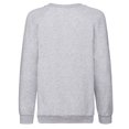 thumbnail image 2 of Fruit of the Loom Chandail Raglan Classique pour Garçons/filles, 2 of 3