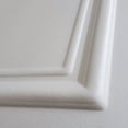 thumbnail image 4 of 24-pack Styro Pro Polystyrene Ceiling Tiles, 65 sq.ft.coverage, 4 of 11