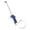 Blue2, variant on TIELUTT High Performance Compressed Air Compressed Air Blow for Quick Coupling Compressed Air Sprinkler Hoses Hose System under Ground Sprinklers for Yard Kids Pool Sprinkler Copper Sprinklers for Ga