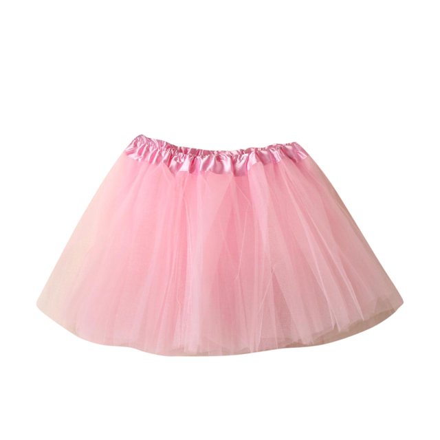 2025 Robes Filles Douces Duveteuses Robe Violette pour Jupe Tutu Fête Manches Longues Robe Tricotée Carnaval Tulle Tutu 24 Mois Robe de Noël Uni