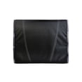 thumbnail image 4 of Pochette fourre-tout Tech Five Star, 4 of 4
