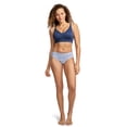 thumbnail image 5 of Jockey Women's Elance Bikini - 3 Pack, 5 of 5