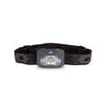 thumbnail image 2 of Ozark Trail 200 Lumen Multi-Color LED Headlamp, 2 of 8