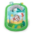 thumbnail image 1 of Bright Starts - Tapis pour accessoires Easy Breezy ™, 1 of 3