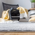 thumbnail image 2 of SAFAVIEH Amelia Manuel Distressed Southwestern Area Rug, 2 of 7
