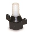 thumbnail image 2 of SHURFLO Fresh Water Hose End Fitting - 244-2936, 2 of 2