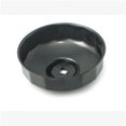 thumbnail image 1 of Oil Filter Cap - 74.5 mm x 14 Flute, 1 of 1