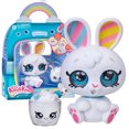 thumbnail image 1 of Kindi Kids - Show N Tell Pets - Marlo the Bunny, 1 of 9