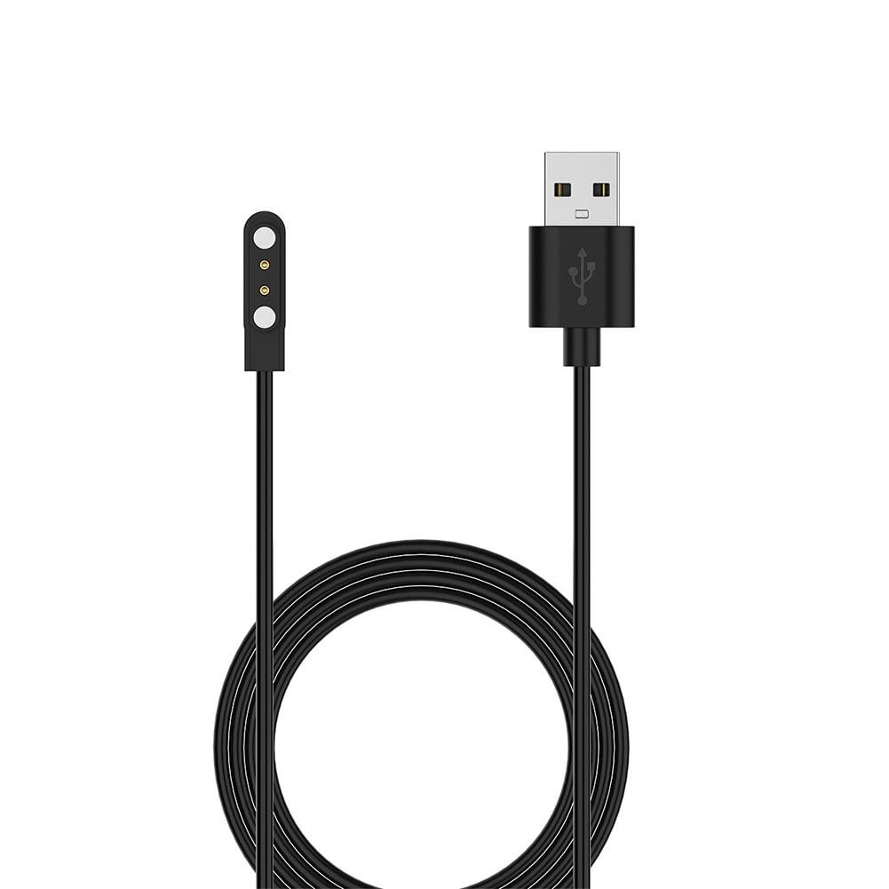 for CMF BY NOTHING watch pro1/2Charger Adapter Smartwatch Cable Charging