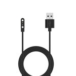 for CMF BY NOTHING watch pro1/2Charger Adapter Smartwatch Cable Charging