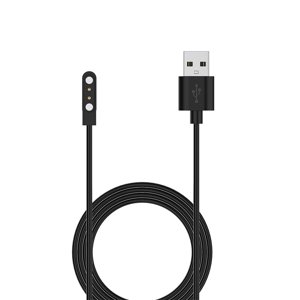 for CMF BY NOTHING watch pro1/2Charger Adapter Smartwatch Cable Charging
