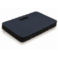 thumbnail image 1 of M90 MECHANICS WORX PAD BLACK, 1 of 1