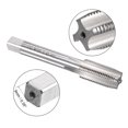thumbnail image 3 of Unique Bargains Metric Tap and Die Set Machine Thread Tap with Round Die M15 x 1.5mm, 3 of 6