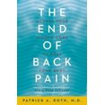 thumbnail image 2 of la Fin des Douleurs Dorsales, 2 of 3