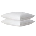 thumbnail image 1 of Ambassador 233 TC Microfiber Pillow, 1 of 2