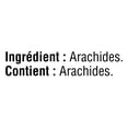 thumbnail image 5 of Adams 100% Natural Unsalted Creamy Peanut Butter 500g, 5 of 5