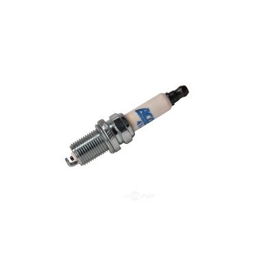 Bougie d'Allumage Double Platine 41-808 par ACDELCO PROFESSIONAL CANADA