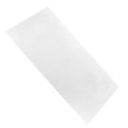 thumbnail image 2 of Removable Static Cling Whiteboard Sticker Multi-Function Whiteboard Dry Erase Board Erasable White Board Sticker Static White Board Sheet, 2 of 9