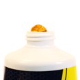 thumbnail image 4 of Bâton de Graisse Américain GDL-8 pour Porte de Garage - 8 oz, 4 of 8
