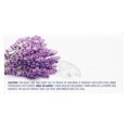 thumbnail image 3 of Dove Relaxing Care Lavender & Chamomile Scent Bath Bomb, 3 of 7