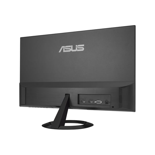 Asus VZ279HE 27