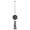 thumbnail image 4 of Fosa Kids Fishing Rod, Telescopic Sea Fishing Rod Children Ice Fishing Rod Fishing Tackle, Portable Fishing Rod For Fishing Accessories Outdoor Gift Children, 4 of 8