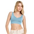 thumbnail image 1 of Jockey  Seamfree  Back Smoothing Bralette, 1 of 1