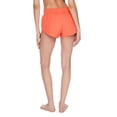 thumbnail image 3 of No Boundaries Women's Board Short, 3 of 6