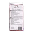 thumbnail image 3 of KISS - Pedicure Kit - Professional, 3 of 5