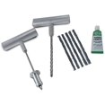 thumbnail image 1 of Slime 20290 Pro Series Ultimate Tire Repair Kit, 1 of 4