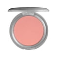thumbnail image 3 of L'Oréal Paris True Match™ Blush, 6 g, 3 of 3