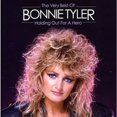 thumbnail image 1 of Bonnie Tyler - Holding Out For A Hero: The Very Best Of, 1 of 2
